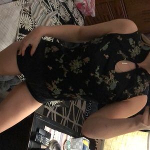 Vintage 90s Japanese shirt